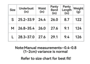 gold night party dress